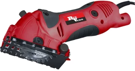 Пила многофункциональная RedVerg MS400 купить в Надыме