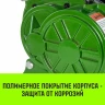 Лебедка электрическая HITCH KCD500 500кг 100м 220В (SZ086781) купить в Надыме