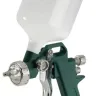 Краскопульт Metabo FSP 600 купить в Надыме