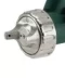 Краскопульт Metabo FSP 600 купить в Надыме