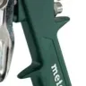 Краскопульт Metabo FSP 600 купить в Надыме