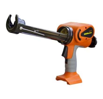 Пистолет для герметика аккумуляторный АКМ1850 49250 купить в Надыме