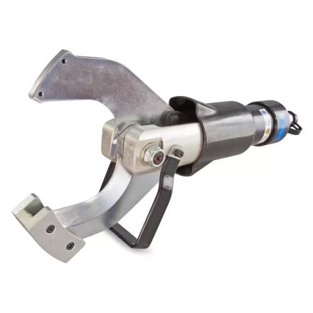 Гидравлическая голова НГО-105 КВТ купить в Надыме