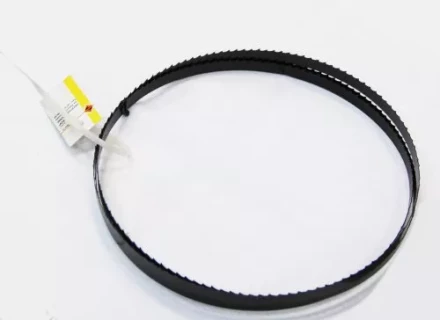 Лента пильная 95х2490 К-35 19924 купить в Надыме