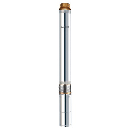 Скважинный насос ALTECO 3SD 800 52143 купить в Надыме