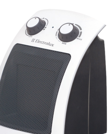 Тепловентилятор Electrolux Prime EFH/C-5125 купить в Надыме