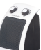 Тепловентилятор Electrolux Prime EFH/C-5125 купить в Надыме
