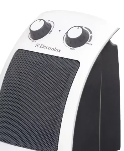 Тепловентилятор Electrolux Prime EFH/C-5125 купить в Надыме