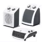 Тепловентилятор Electrolux Prime EFH/C-5125 купить в Надыме