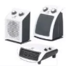 Тепловентилятор Electrolux Prime EFH/C-5125 купить в Надыме