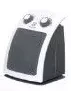 Тепловентилятор Electrolux Prime EFH/C-5125