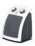 Тепловентилятор Electrolux Prime EFH/C-5125 купить в Надыме