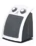 Тепловентилятор Electrolux Prime EFH/C-5125 купить в Надыме