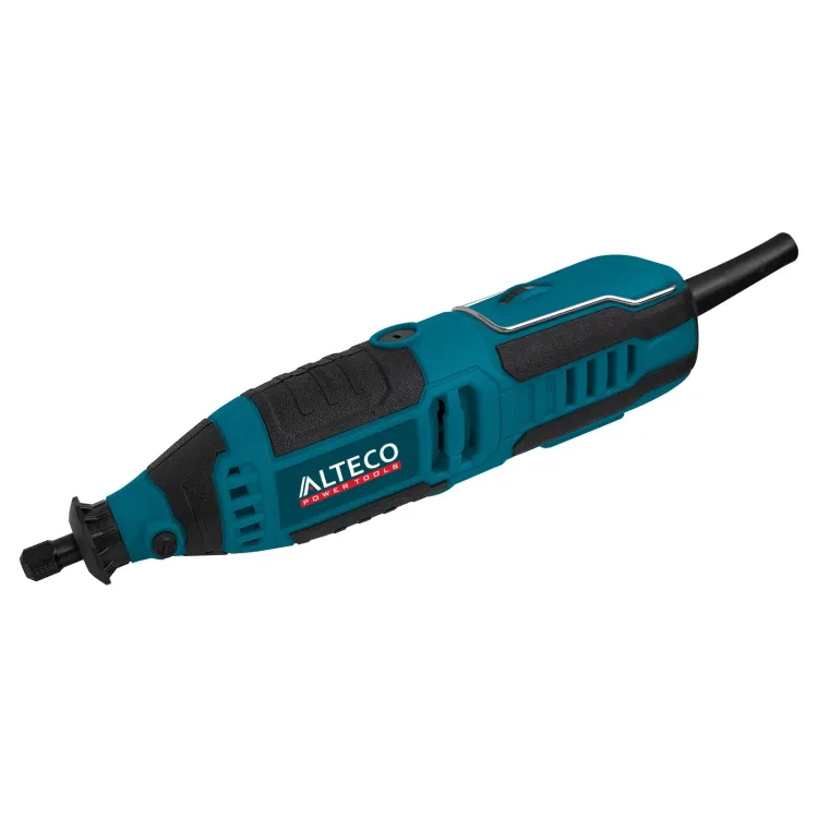 Гравер ALTECO MG 220 E 2/218 69816 купить в Надыме