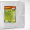 Укрывной материал GRINDA, СУФ-17, белый, фасованый, ширина - 3,2м, длина - 10м 422370-32 купить в Надыме