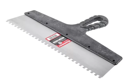 Шпатель HAMMER 238-018 купить в Надыме