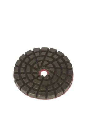 Шлифовальный пад №50 для машин мозаично-шлифовальных GM400/GM600 (мокрая шлифовка) 1024118 купить в Надыме