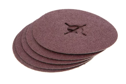 Круг фибровый HAMMER 243-003 купить в Надыме