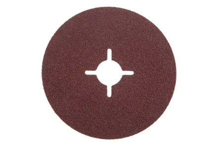 Круг фибровый HAMMER 243-003 купить в Надыме