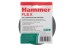 Круг фибровый HAMMER 243-003 купить в Надыме