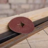 Круг фибровый HAMMER 243-003 купить в Надыме