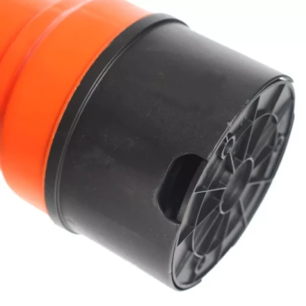 Насос дренажный для грязной воды F 300 PATRIOT купить в Надыме