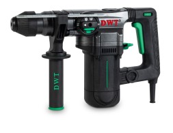 Перфоратор SDS-Plus DWT BHP12-28 V BMC