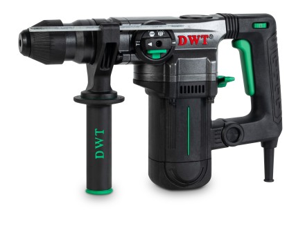 Перфоратор SDS-Plus DWT BHP12-28 V BMC купить в Надыме