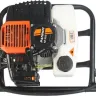Мотобур бензиновый PATRIOT AE 51D без шнека купить в Надыме
