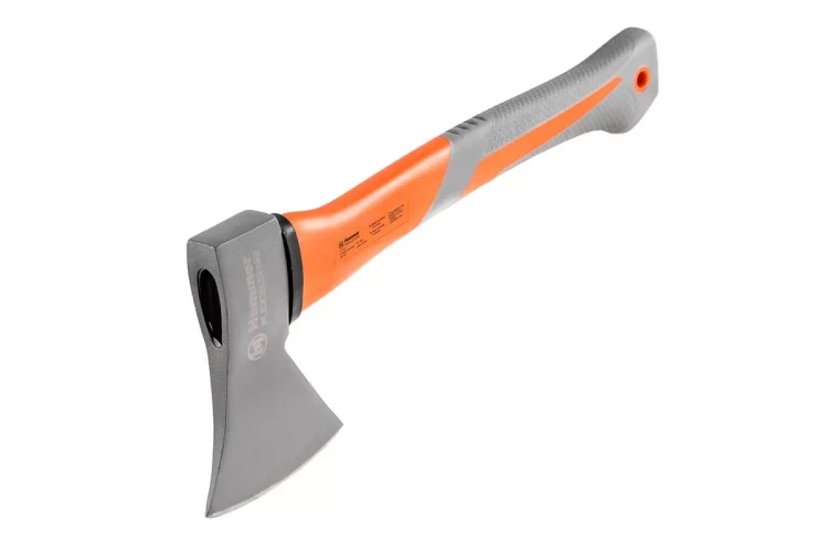 Топор HAMMER 236-004 360 мм, 600 г купить в Надыме