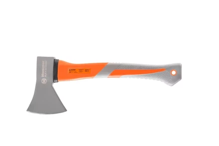 Топор HAMMER 236-004 360 мм, 600 г купить в Надыме