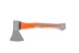 Топор HAMMER 236-004 360 мм, 600 г купить в Надыме