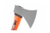 Топор HAMMER 236-004 360 мм, 600 г купить в Надыме