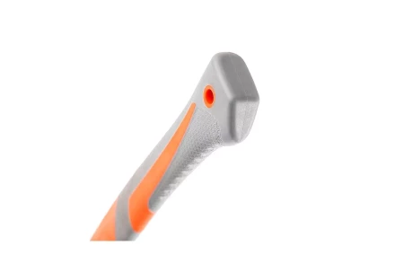 Топор HAMMER 236-004 360 мм, 600 г купить в Надыме