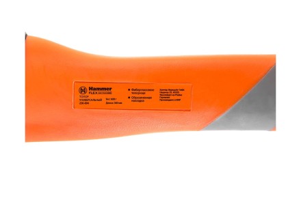 Топор HAMMER 236-004 360 мм, 600 г купить в Надыме