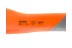 Топор HAMMER 236-004 360 мм, 600 г купить в Надыме