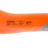 Топор HAMMER 236-004 360 мм, 600 г купить в Надыме
