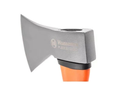 Топор HAMMER 236-004 360 мм, 600 г купить в Надыме