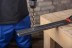 Сверло по металлу HAMMER Ф12х151мм (DR CO 12,00мм*151мм) купить в Надыме