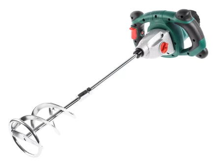 Миксер Hammer Flex MXR1400 купить в Надыме