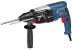 Перфоратор BOSCH GBH 2-28 DV (0.611.267.101) купить в Надыме