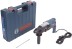 Перфоратор BOSCH GBH 2-28 DV (0.611.267.101) купить в Надыме