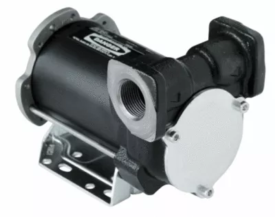Насос для дизеля PIUSI BP3000 12V-3/4 BP F00357500 купить в Надыме