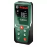 Лазерный дальномер Bosch UniversalDistance 50 0.603.672.800 купить в Надыме