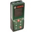 Лазерный дальномер Bosch UniversalDistance 50 0.603.672.800 купить в Надыме