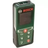 Лазерный дальномер Bosch UniversalDistance 50 0.603.672.800 купить в Надыме