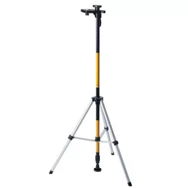 Штанга телескопическая ADA Silver с треногой купить в Надыме