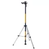 Штанга телескопическая ADA Silver с треногой купить в Надыме