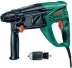 Перфоратор BOSCH PBH 3000 FRE (0.603.393.220) купить в Надыме