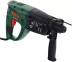 Перфоратор BOSCH PBH 3000 FRE (0.603.393.220) купить в Надыме